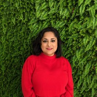 Ruchee Patel Email & Phone Number