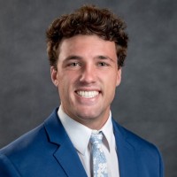 Kellen Escoe Email & Phone Number