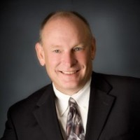 Daryl Knobbe Email & Phone Number