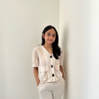 ThePropertyAdvisory.com.au Employee Desak Kemarayanthi's profile photo