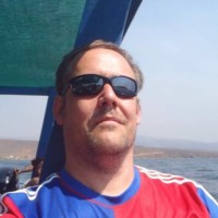 Daniel Luescher Email & Phone Number