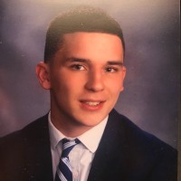 John Timothy Email & Phone Number