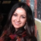 Fred Hutch Patient Care Employee Larisa Toderas's profile photo