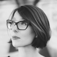 Hexe Capital Employee Katarzyna Słomian's profile photo