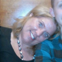 Educa-training Employee Kay Seifert's profile photo