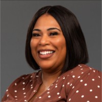 Tiara B. Email & Phone Number