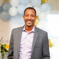 Dawit Habte