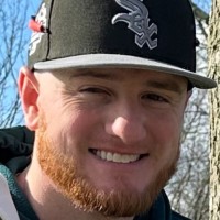 Colton Lippencott Email & Phone Number
