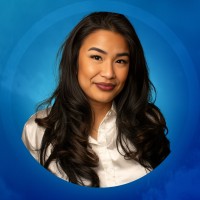 Ironroot Games Employee Hannah Brighton's profile photo