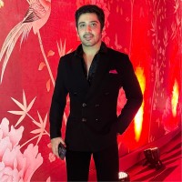 Subway India Employee Navdeep Maggu's profile photo