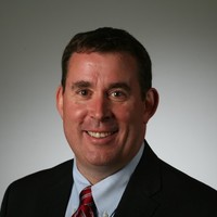 Bob Weinschrott Email & Phone Number