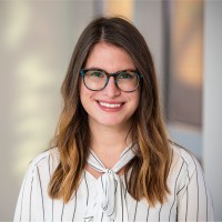 Sara Koenig Email & Phone Number