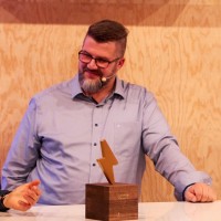 CSB Schimmel Automobile GmbH Employee Steve Dumke's profile photo