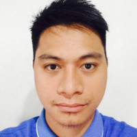 Asianconnect Ltd Employee Ramon Calimbas's profile photo