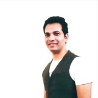 ePayLater Employee Nand Kishor's profile photo