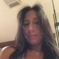 AvioTrade Group Employee Michelle Vera's profile photo