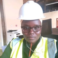 Egley Cherono Email
