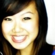 Bruce Titus Automotive Group Employee Erin Yoo's profile photo