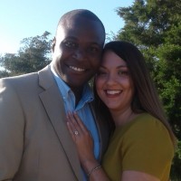 Synter Resource Group Employee Jonathan Early's profile photo