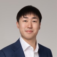 David Qiu Email & Phone Number