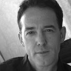 SW Event Technology Employee Tod Cutler's profile photo