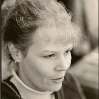 Elizabeth H. Email & Phone Number