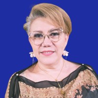 COEXPORT Employee Ana de Castro's profile photo