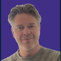 Joost Vugts Email & Phone Number