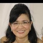 Penny Kiat Email & Phone Number
