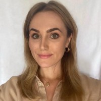 Calamari Employee Malgorzata Kirylowicz's profile photo