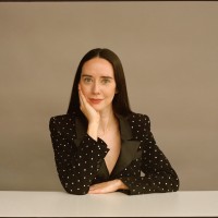 Huxley Employee Kerry McKenna's profile photo