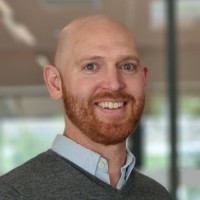 Schneider Electric Employee Kjetil Kolltveit's profile photo
