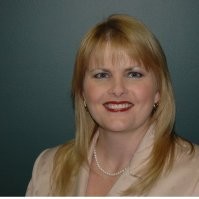 BrickStreet Insurance Employee Tamra Goodall's profile photo