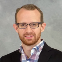 Jon Hampel
