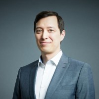 Sobrado Software AG Employee Matthias Oehninger's profile photo
