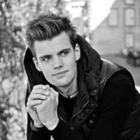 SELECOM Employee Nathan Escande's profile photo