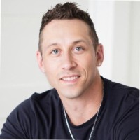 Dan Samson Email