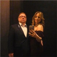 Berlin City Auto Group Employee Dedrick Casab's profile photo