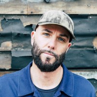 M13 Graphics Employee Keith MacKenzie's profile photo