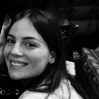 Francesca Dibari Email