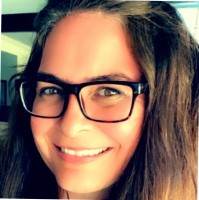 Laura Strong Email