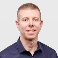 Lawo Employee Jeremy Courtney's profile photo