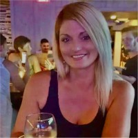 Sherry Gibson Email & Phone Number