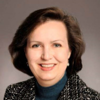 Emory University Employee Allison Berg's profile photo