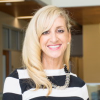University of Kentucky College of Pharmacy Employee Brooke Hudspeth's profile photo
