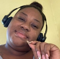 Acquity Employee Nicole Moro's profile photo