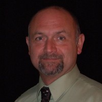Jason Knisley Email & Phone Number