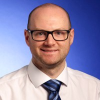 Alexander Burrows Email