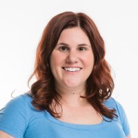 finacial services Employee Devyn Farney's profile photo