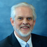 Brian Nielsen Email & Phone Number